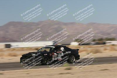 media/Oct-12-2025-Lucky Dog Racing (Sun) [[8adb5568ea]]/1-First Stint/5-Speed Pans/